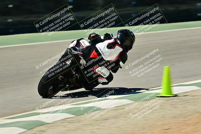 media/Sep-06-2025-TrackXperience (Sat) [[b6dbbb8c62]]/Level 3/Session 5 (Turn 3)/